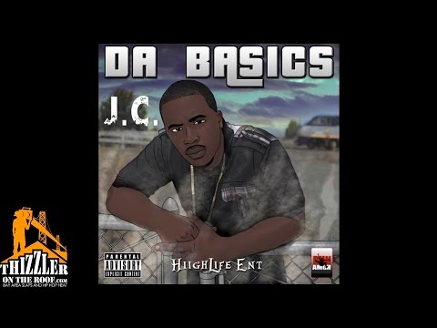 J.C. - Whole Lotta [Thizzler.com]