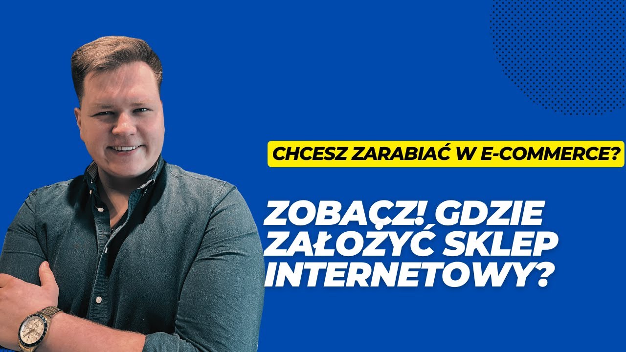 Najnowszy film - Insferia