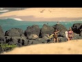 GRAVITY - THE WHITEST BOY ALIVE with SURFER GIRLS