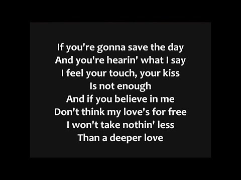 JØRD ft  Vic Brow - Miracle Lyrics