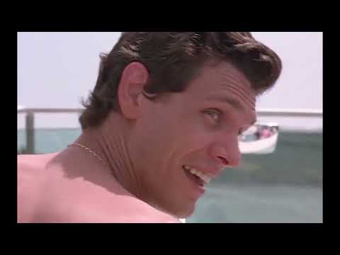 L'ENFER de CHABROL 1994 (Emmanuelle BÉART -  François CLUZET) (1080p_25fps_H264-128kbit_AAC)