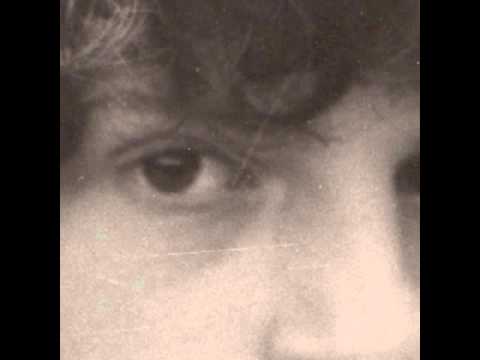 Photay - Reconstruct feat. Seafloor