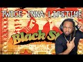 FIRST TIME HEARING Black Star - Twice Inna Lifetime REACTION