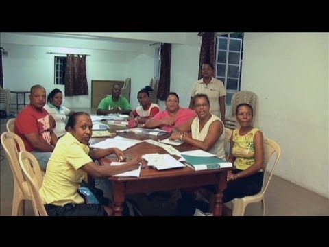 euronews learning world - Nunca dejamos de aprender