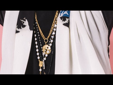 blxckie - hold [kyleyoumadethat remix](feat. @anonlayzn)