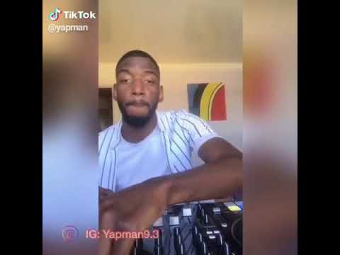 Remix WEJDENE Anissa