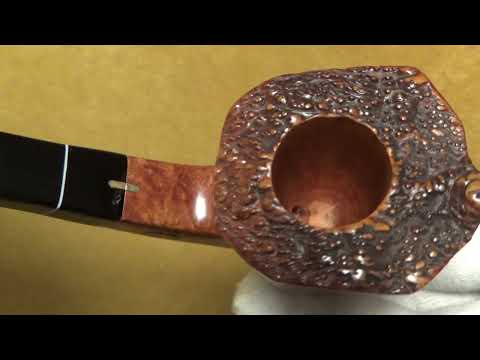 Pipa Amorelli * * * * - Freeform - AM226