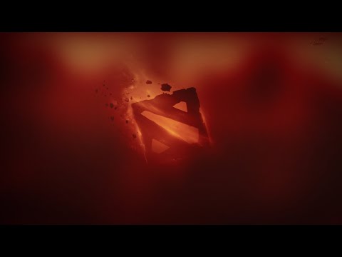 DOTA PHONK - Mid or Feed