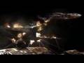 Battlestar Galactica Colonial Anthem 