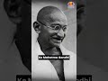 Mahatma Gandhi On Bhagat Singh Rajguru Sukhdev Gandhi Irwin Pact Prof Kapil Kapoor