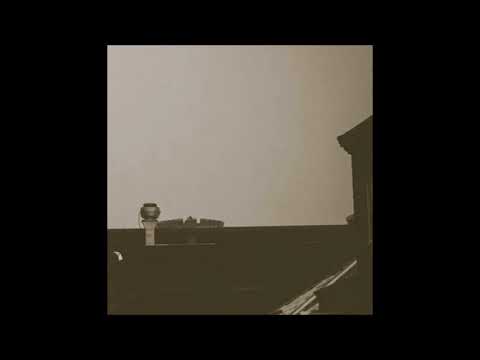 03. nadiak - Over The Hill