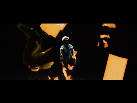 Afrikan Hippy x ​⁠Prophecy MDR - Plan C (Level Up) [Official Music Video]