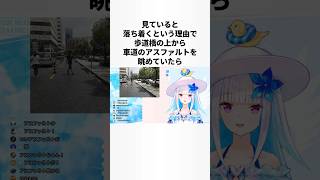 リゼ･ヘルエスタのヤバすぎる雑学 #にじさんじ