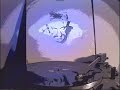 THE VIRGIN PRUNES - Dave Id Is Dead (Lead Vocal Muted) Blocked Words Karaoke Remix Version Filmed