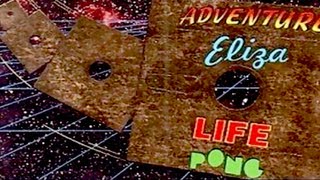 LGR - Golden Oldies - DOS PC Game Review