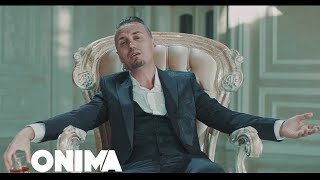 Blero - Nje Dite