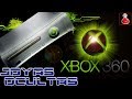 Joyas Ocultas De Xbox 360 juegos Raros De La Xbox 360