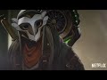 Pusha T Mako Misfit Toys Ft Firelights Music Video