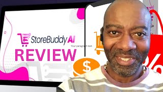 Store Buddy AI Expert Shares Top Secrets