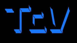 MSTRKRFT - Breakaway