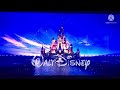 Closing To Cars 2 2011 DVD