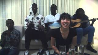 Download lagu VOW: 'Relentless' by Hillsong United (Cover) - Beauty For Ashes mp3 Download lagu VOW: 'Relentless' by Hillsong United (Cover) - Beauty For Ashes mp3