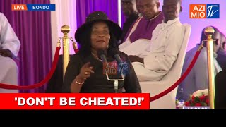 Video thumbnail image