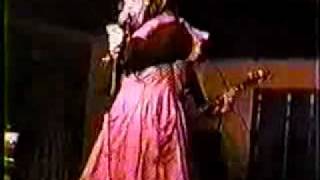 Jack off Jill - French Kiss the Elderly - live Ft Lauderdale, Florida 1995