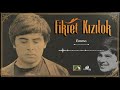 Fikret Kızılok Emmo 1971