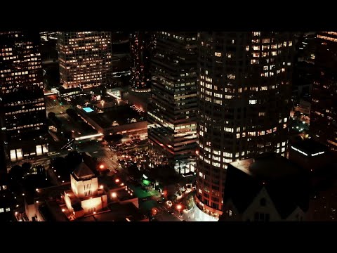 JodyFrmDaEast x Young $tunnuh - Been The Topik || Prod. By @Galvxy || Dir. By @Lostboisworld