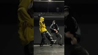 Download lagu Beauty And A Beat · Justin Bieber #Dance Cover mp3