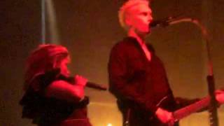 Farin Urlaub Racing Team - Phänomenal egal - Passau 01.06.09