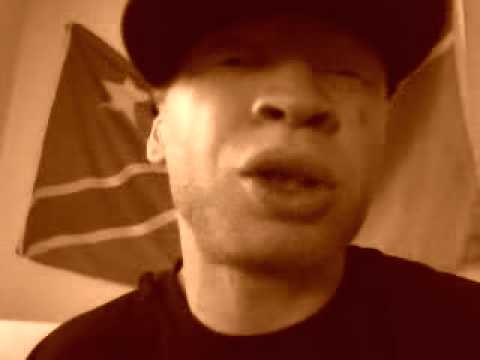 NewRapCommunity Free G force One WeFly par 3