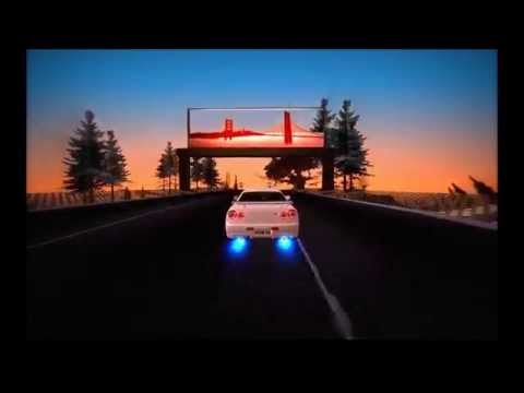 [DM] CresheZ ft.  SakY!:3-In Motion II