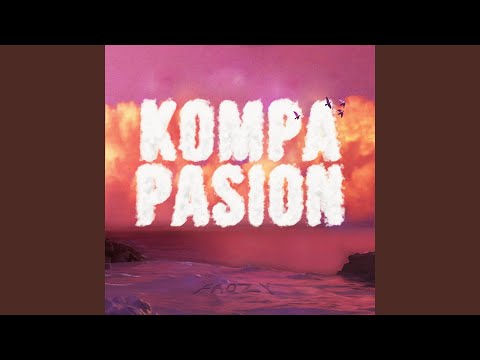 kompa pasión (slowed)