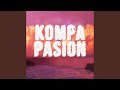 kompa pasión slowed