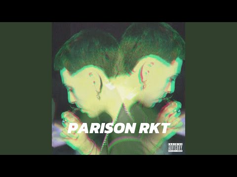 Parison RKT