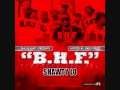 Shawty Lo - Dope Boi Ding A Ling