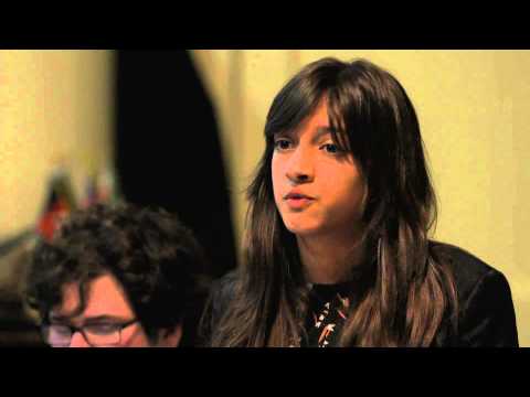 Jabuji Pilot Debate - Braga