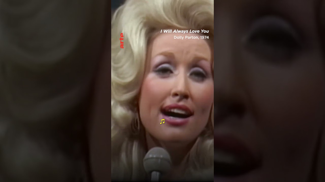 Miniature de la vidéo 🎙️ « I Will Always Love You » : le chant de liberté de Dolly Parton #DollyParton #biopic #country du film Dolly Parton : L'Amérique réconciliée