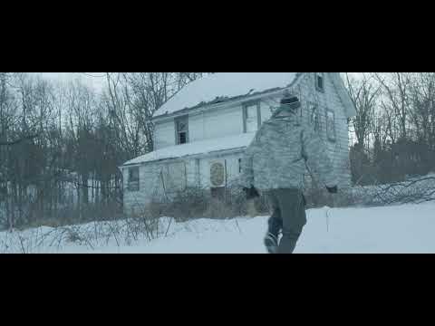 Final March (Trailer)