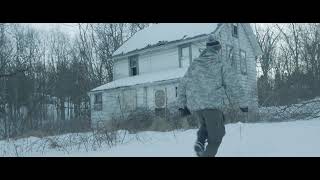 Final March | Short Film