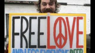 Bye Bye Miss American Pie By Don Mclean