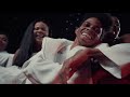 Keith Sweat Twisted Parody