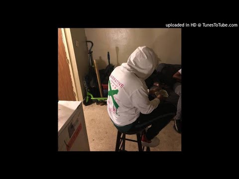 Skottie Klippem - Covid