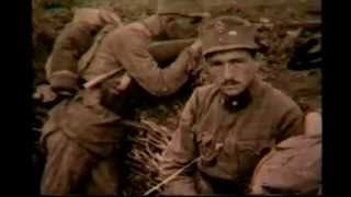 Wilhelm Reich - Man's Right to Know