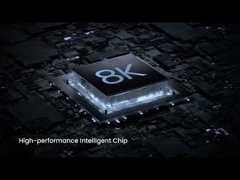 Разветвитель Switch Ugreen HDMI 2.1 Switch 3 in 1 Out 8K@60Hz 4K@144Hz, 8K HDMI переключатель Black (CM624) - фото 1 - id-p2798645965