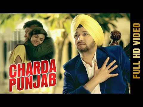 Charda Punjab