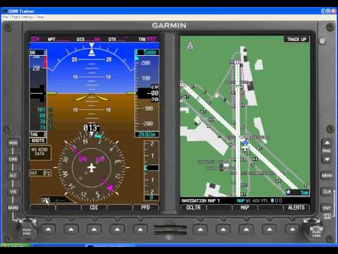 download lagu mp3 mp4 Garmin 500, download lagu Garmin 500 gratis, unduh video klip Garmin 500