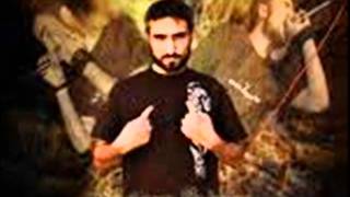 sagopa kajmer Galiba